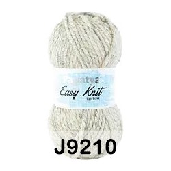 Пряжа Kamgarn EASY KNIT PAPATYA