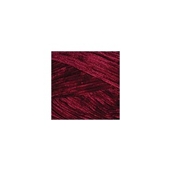 Velour