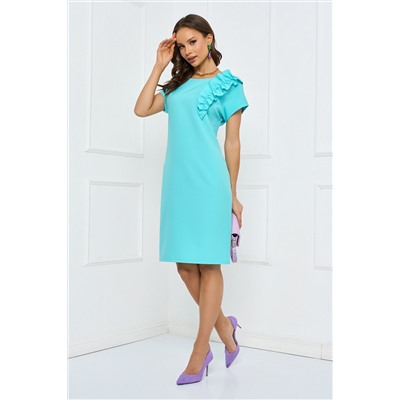 427095 Bellovera Платье