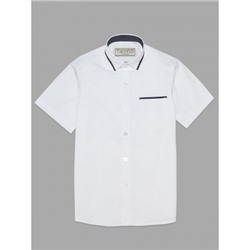 Сорочка детская Tsarevich PT2000/7a-K