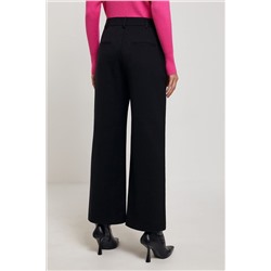 Брюки CONCEPT CLUB #967216