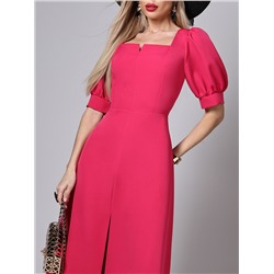 Платье Совершенно прекрасная