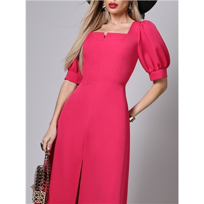 Платье Совершенно прекрасная