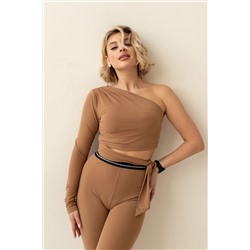 329605 Angelika Топ