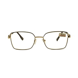 Готовые очки Coral Ralf 6021 c2