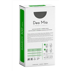 Колготки DEA MIA #930586