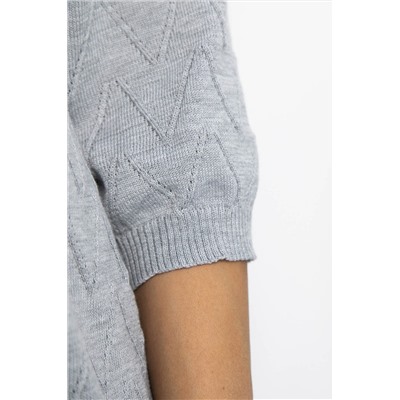 LT Collection Блуза
