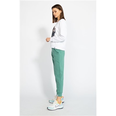 Kivviwear 4078.02, Свитшот