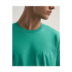 Футболка OXOUNO #940864
