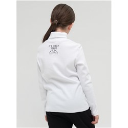 GFJS8146U (Джемпер для девочки, Pelican Outlet )