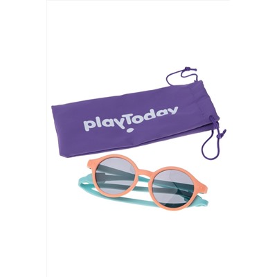 Солнцезащитные очки PLAYTODAY #840802