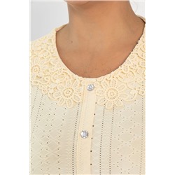 LT Collection Блуза