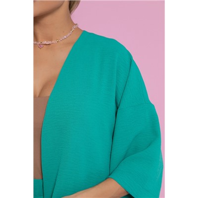 510174 LT Collection Костюм