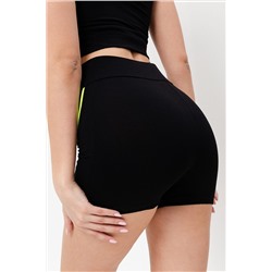 Шорты 67073 НАТАЛИ #900496