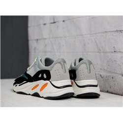 Кроссовки Adidas Yeezy Boost 700