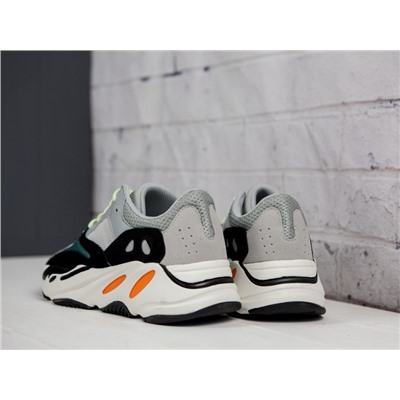Кроссовки Adidas Yeezy Boost 700