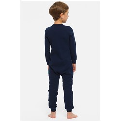 Комбинезон KOGANKIDS #837411
