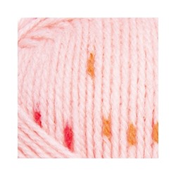 Baby color
