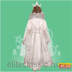 Снежная королева