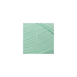 белорусская