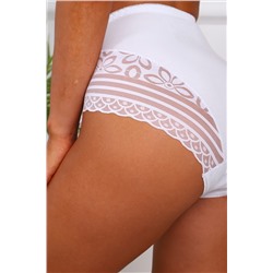 Трусы 64608 НАТАЛИ #1038145