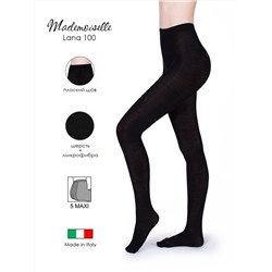 429746 Mademoiselle Колготки