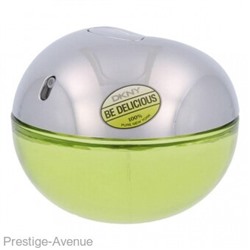 DKNY Be Delicious 100 мл Made In UAE