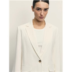 523686 ZARINA Жакет