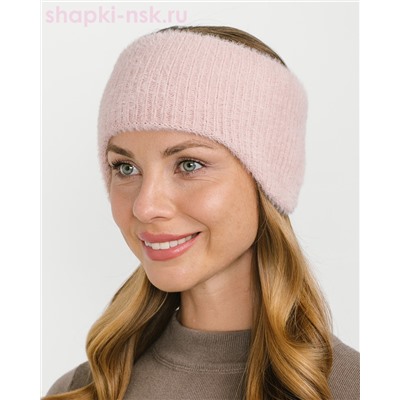 479 PB Повязка (56-58)