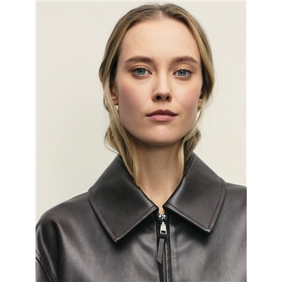 502954 ZARINA Куртка