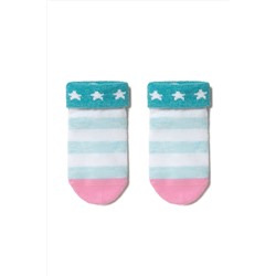 Носки CONTE KIDS #223653