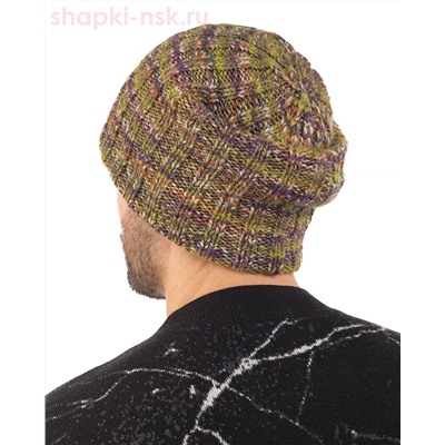 Beanie Колпак
