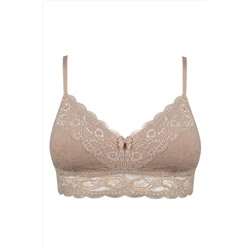 Топ AMELIE #919417
