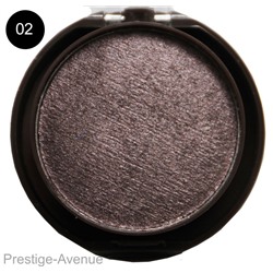 Тени запеченные Anastasia Beverly Hills Eye Shadow 6g ( 1 цвет )