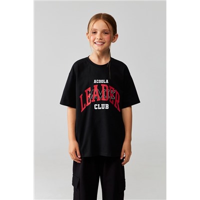 Футболка ACOOLA #1039078