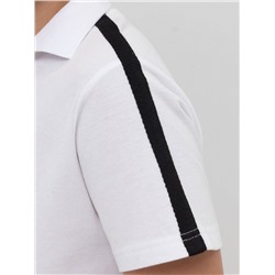 BFTP8014U (Джемпер для мальчика, Pelican Outlet )