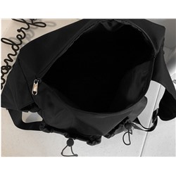 K2-Y-2026-Black