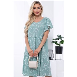 306281 LT Collection Платье