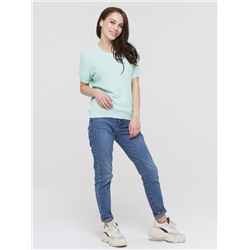 Джемпер женский 211-41151