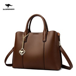 A-8297-Brown