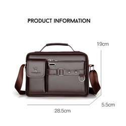 SW-235-Black