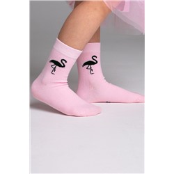 Носки, 2 п. PLAYTODAY #854093