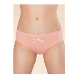 Трусы, 3 шт. PELICAN #1036365