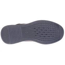 Оксфорд Ulet TD337-10A