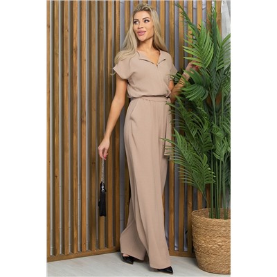LT Collection Комбинезон