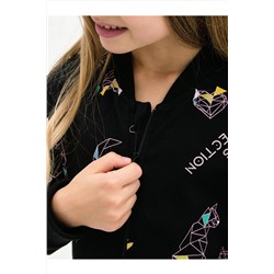 Комбинезон KOGANKIDS #947571