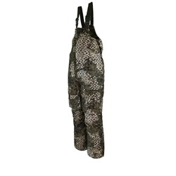 Костюм Tauren (Alova/PolyBrushed) Игуана К-471