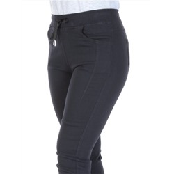 6101-8 Джинсы-джоггеры на байке MOVEMENT размеры W30