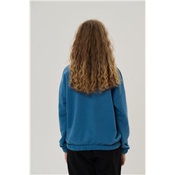 свитшот 3476-07