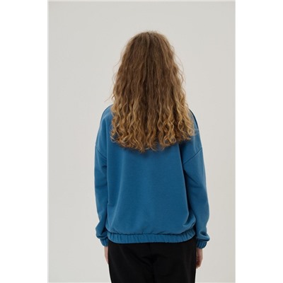 свитшот 3476-07